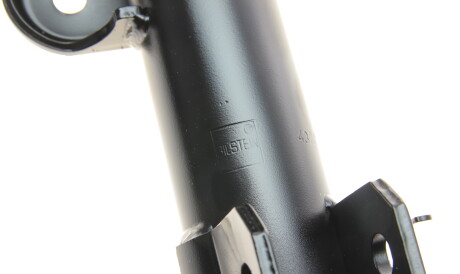 Фото 3 - Стійка амортизатору (амортизатор) BILSTEIN 22267511