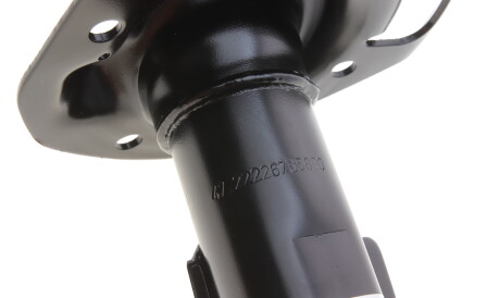 Фото 2 - Стійка амортизатору (амортизатор) BILSTEIN 22-267658 (22267658)