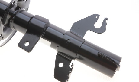 Фото 3 - Стійка амортизатору (амортизатор) BILSTEIN 22-267658 (22267658)