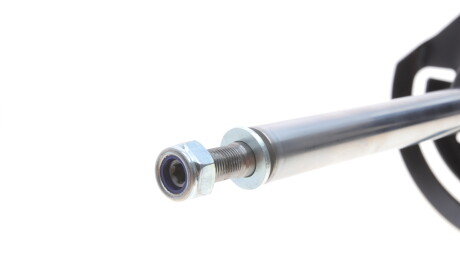 Фото 4 - Стійка амортизатору (амортизатор) BILSTEIN 22-267658 (22267658)