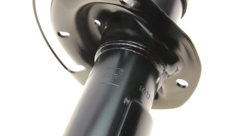 Фото 3 - Стійка амортизатору (амортизатор) BILSTEIN 22-267665 (22267665)