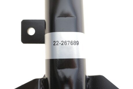 Фото 3 - Стійка амортизатору (амортизатор) BILSTEIN 22267689