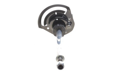 Фото 4 - Стійка амортизатору (амортизатор) BILSTEIN 22267689