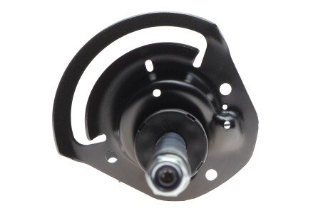 Фото 4 - Стійка амортизатору (амортизатор) BILSTEIN 22267696