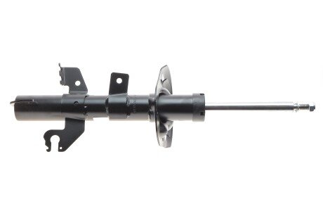 Фото 5 - Стійка амортизатору (амортизатор) BILSTEIN 22267696