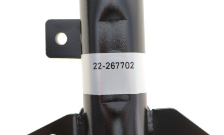 Фото 3 - Стійка амортизатору (амортизатор) BILSTEIN 22267702