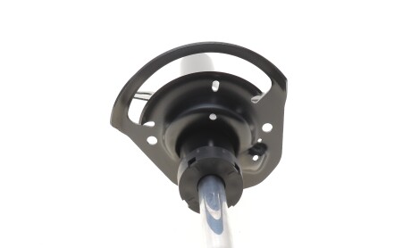 Фото 4 - Стійка амортизатору (амортизатор) BILSTEIN 22267702