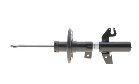 Фото 5 - Стійка амортизатору (амортизатор) BILSTEIN 22267702