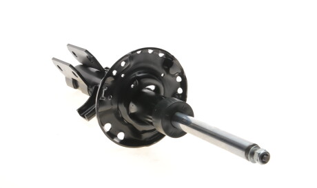 Фото 2 - Стойка амортизатору (амортизатор) BILSTEIN 22-267948 (22267948)