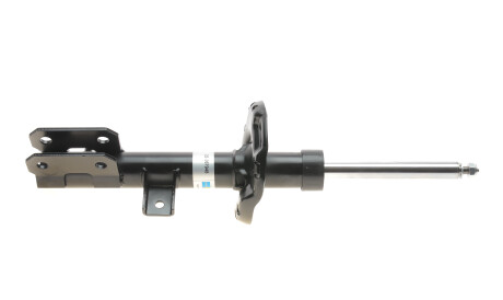 Фото 3 - Стойка амортизатору (амортизатор) BILSTEIN 22-267948 (22267948)