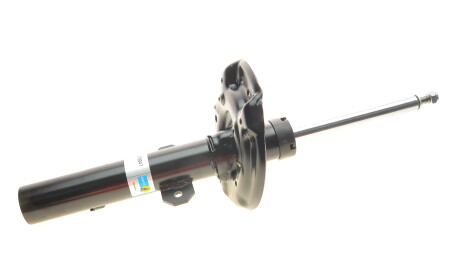 Фото 2 - Стійка амортизатору (амортизатор) BILSTEIN 22-270047 (22270047)