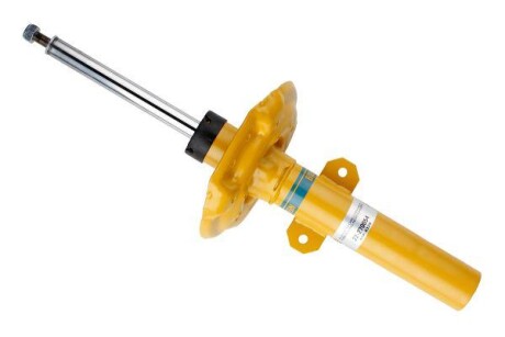 Амортизатор підвіски - BILSTEIN 22270054
