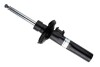 Амортизатор - ((5Q0413031HN, 5Q0413031HJ, 5Q0413031GT, 5Q0413031GS, 5Q0413031GQ)) BILSTEIN 22273994 (фото 1)