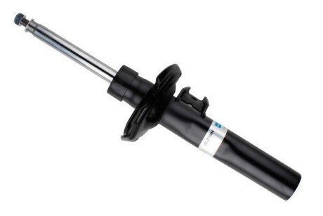 Амортизатор - BILSTEIN 22273994