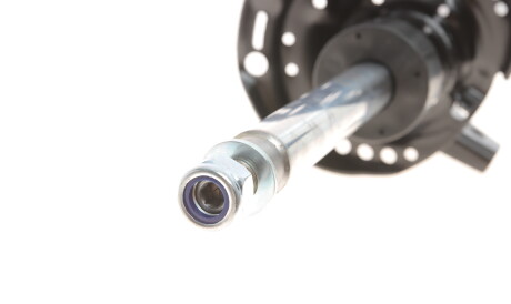 Фото 3 - Стойка амортизатору (амортизатор) BILSTEIN 22-274182 (22274182)