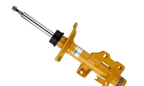 Амортизатор підвіски - BILSTEIN 22275042