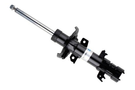 Амортизатор - B4 OE Replacement - BILSTEIN 22-275653