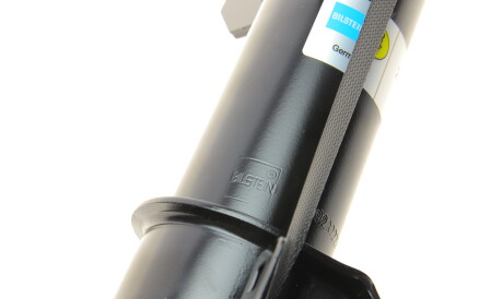 Фото 3 - Стійка амортизатору (амортизатор) BILSTEIN 22276124