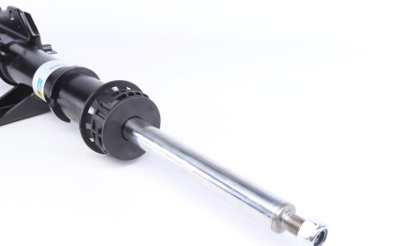 Фото 3 - Стойка амортизатору (амортизатор) BILSTEIN 22-276131 (22276131)