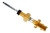 Амортизатор підвіски - ((4473200400, 4473201000, A4473200400, A4473201000)) BILSTEIN 22276148 (фото 1)
