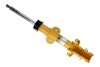 Амортизатор підвіски - ((A4473201100, 4473200500, A4473200500, 4473201100)) BILSTEIN 22276155 (фото 1)