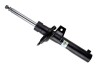 Амортизатор - B4 OE Replacement - (5QA413031AA) BILSTEIN 22-276988 (фото 1)