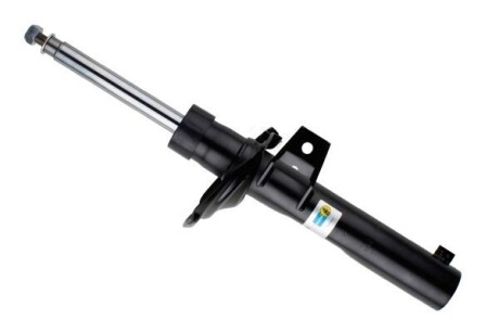 Амортизатор - B4 OE Replacement - BILSTEIN 22-276988