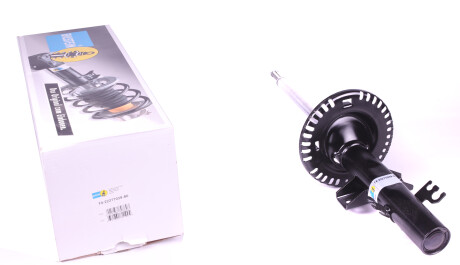 Фото 2 - Стойка амортизатору (амортизатор) BILSTEIN 22-277039