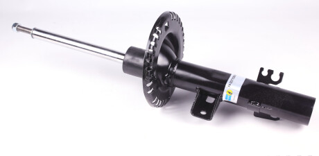 Фото 3 - Стойка амортизатору (амортизатор) BILSTEIN 22-277039