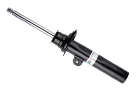 Амортизатор - BILSTEIN 22277114