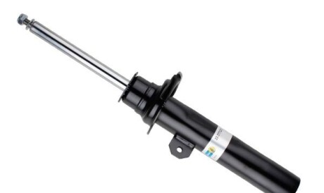 Амортизатор підвіски - BILSTEIN 22277121