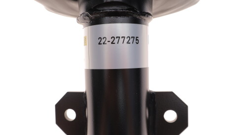 Фото 3 - Стійка амортизатору (амортизатор) BILSTEIN 22-277275 (22277275)