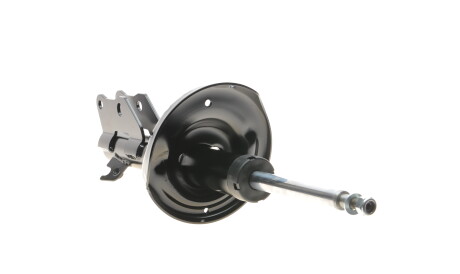 Фото 3 - Стійка амортизатору (амортизатор) BILSTEIN 22-278340