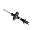 Стойка амортизатора - (20310FJ080, 20310FJ220, 20310FJ162) BILSTEIN 22-278357 (фото 1)