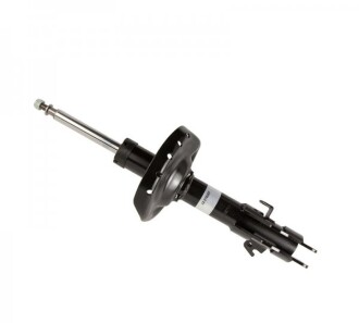 Стойка амортизатора - BILSTEIN 22-278357