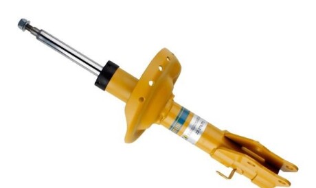 Амортизатор підвіски - BILSTEIN 22-278371