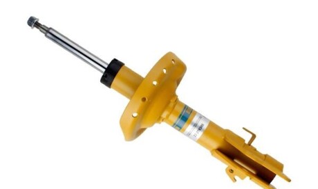 Амортизатор підвіски - BILSTEIN 22-278388