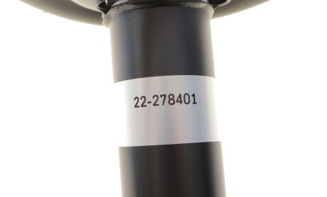 Фото 3 - Стойка амортизатору (амортизатор) BILSTEIN 22278401