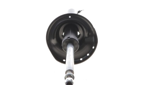 Фото 4 - Стойка амортизатору (амортизатор) BILSTEIN 22278401