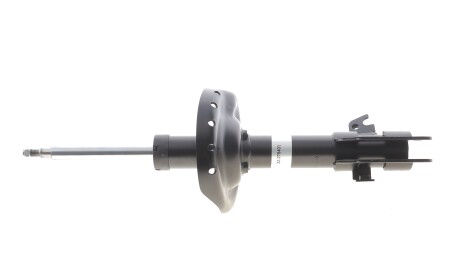 Фото 5 - Стойка амортизатору (амортизатор) BILSTEIN 22278401