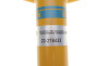 Стійка амортизатору (амортизатор) BILSTEIN 22-278432 (22278432) - зображення 3
