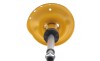 Стійка амортизатору (амортизатор) BILSTEIN 22-278432 (22278432) - зображення 4