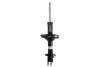 AMORTYZATOR SUBARU P. OUTBACK (BR), 10-14 LE B4 - ((20310AJ05B)) BILSTEIN 22-278524 (фото 1)