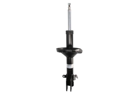 Amortyzator subaru p. outback (br), 10-14 le b4 - BILSTEIN 22-278524