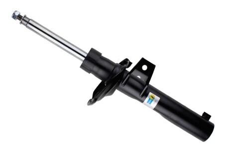 Амортизатор підвіски - BILSTEIN 22-279934