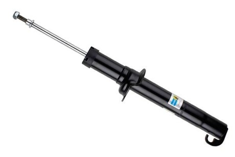 Амортизатор - ((60656818, 60656819, 60671076)) BILSTEIN 22281562