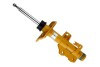 Амортизатор - B6 Performance - (23420870, 23420872) BILSTEIN 22-281968 (фото 1)