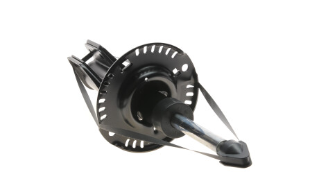 Фото 3 - Стойка амортизатору (амортизатор) BILSTEIN 22282262