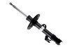 Амортизатор - B4 OE Replacement - (48520A9530, 48520A9580, 48520A9590) BILSTEIN 22-282668 (фото 1)