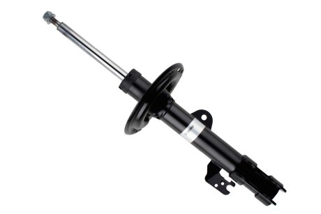 Амортизатор - B4 OE Replacement - BILSTEIN 22-282668